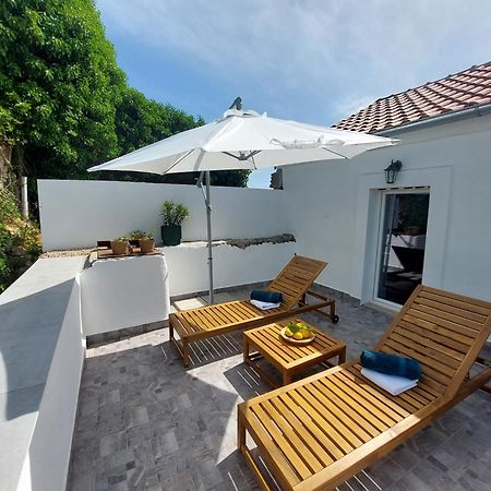 House Belej - Lola Villa Eksteriør billede