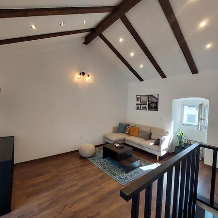 House Belej - Lola Villa Eksteriør billede